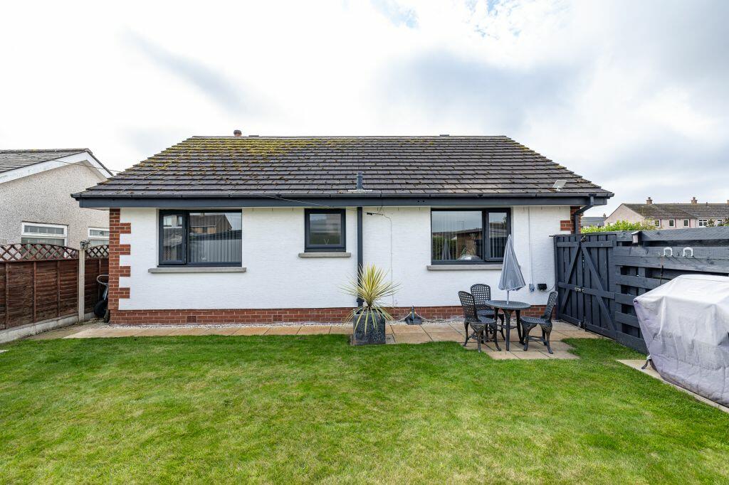 Additional property image - 14 Pretoria Road, Eastriggs, Annan, DG12 6NU