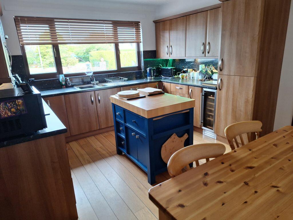 Additional property image - 8 Calverley Place, Lowthertown, Eastriggs, Annan, DG12 6TR