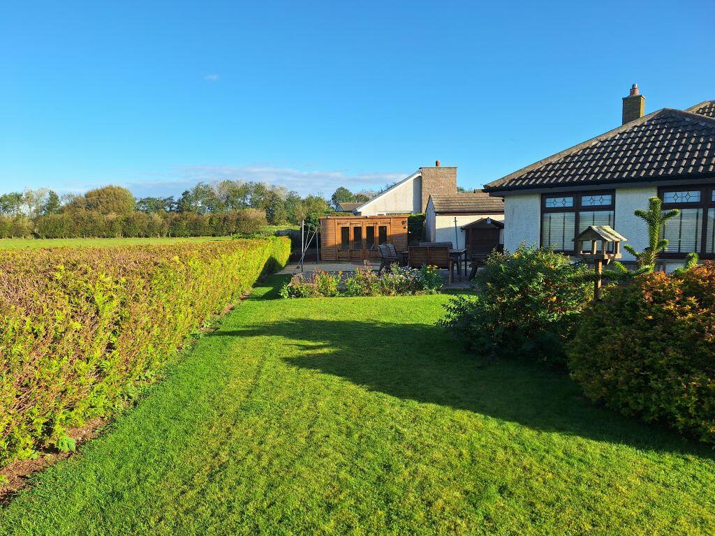 Additional property image - 8 Calverley Place, Lowthertown, Eastriggs, Annan, DG12 6TR