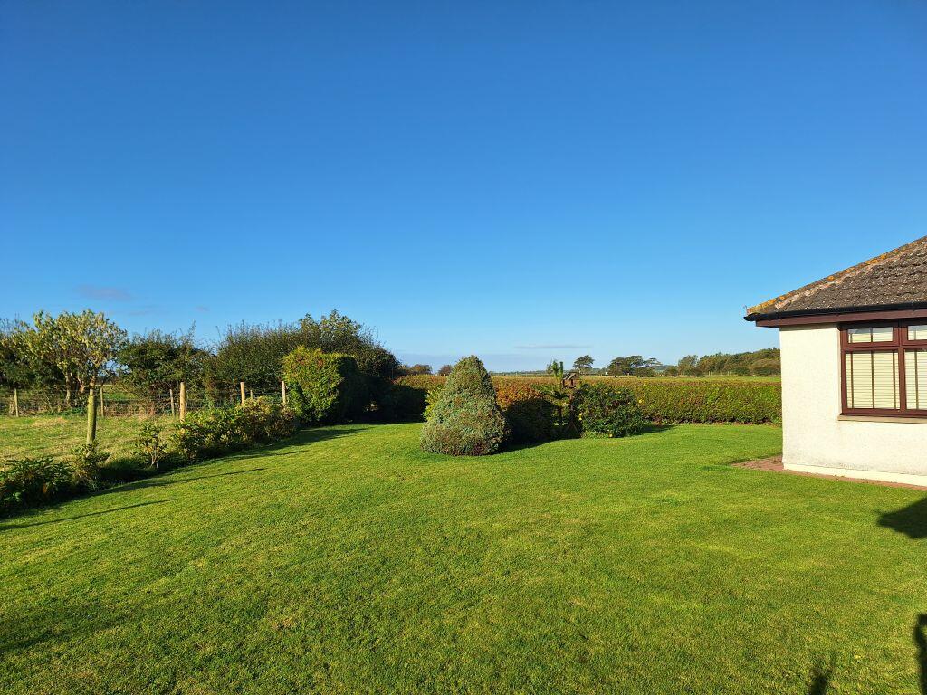 Additional property image - 8 Calverley Place, Lowthertown, Eastriggs, Annan, DG12 6TR