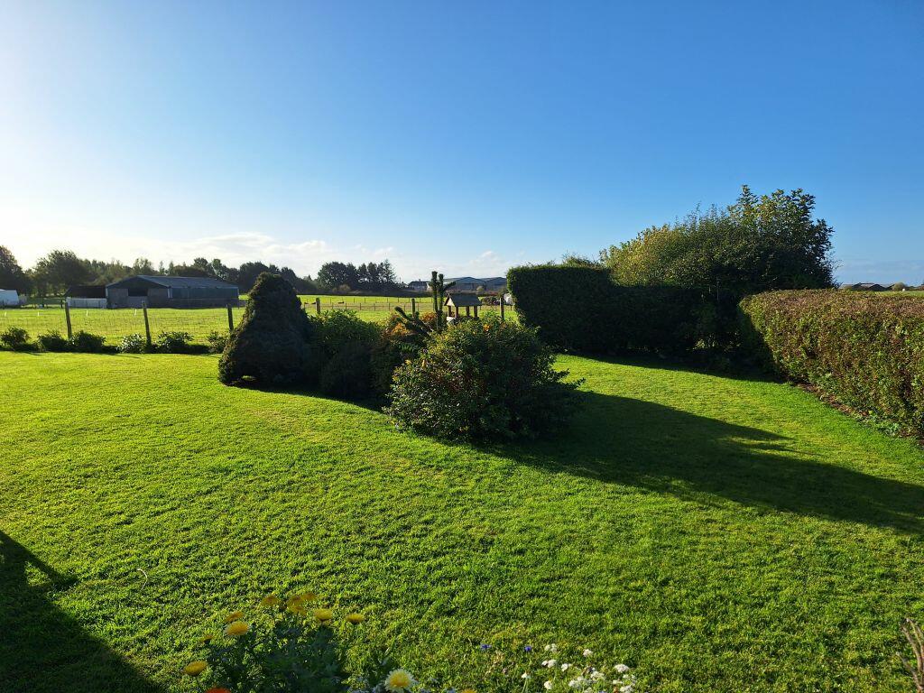 Additional property image - 8 Calverley Place, Lowthertown, Eastriggs, Annan, DG12 6TR