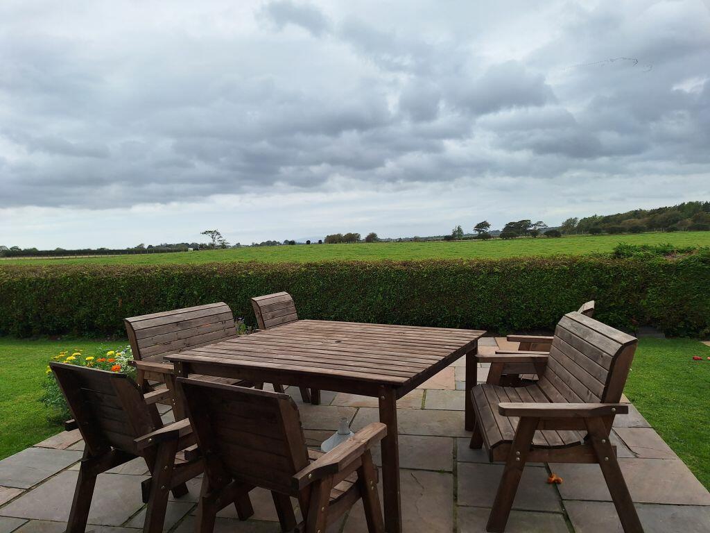 Additional property image - 8 Calverley Place, Lowthertown, Eastriggs, Annan, DG12 6TR