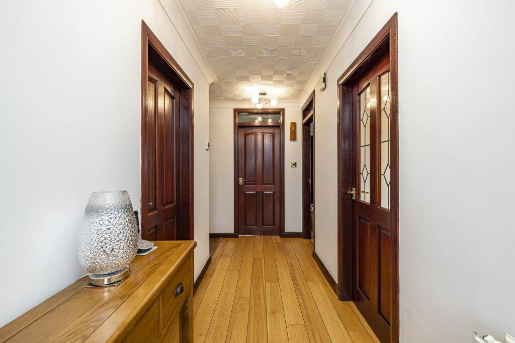 Additional property image - 8 Calverley Place, Lowthertown, Eastriggs, Annan, DG12 6TR