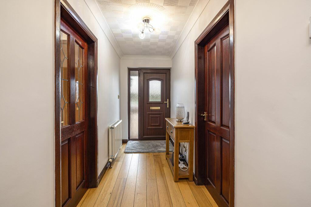 Additional property image - 8 Calverley Place, Lowthertown, Eastriggs, Annan, DG12 6TR