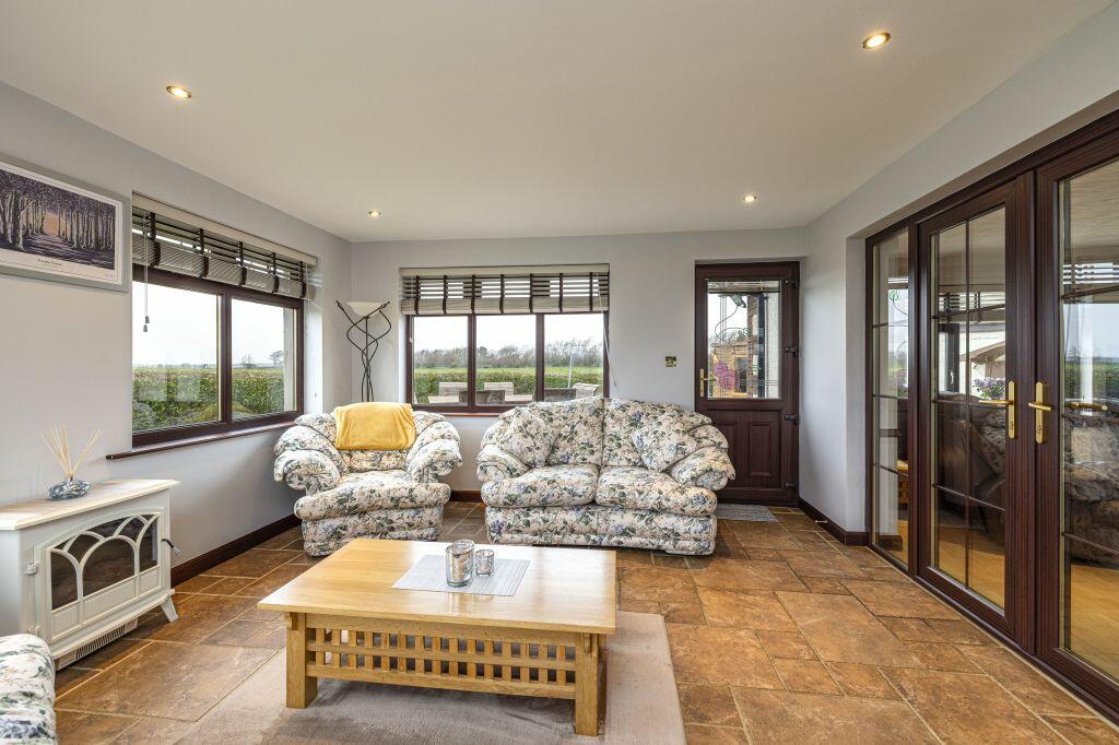 Additional property image - 8 Calverley Place, Lowthertown, Eastriggs, Annan, DG12 6TR