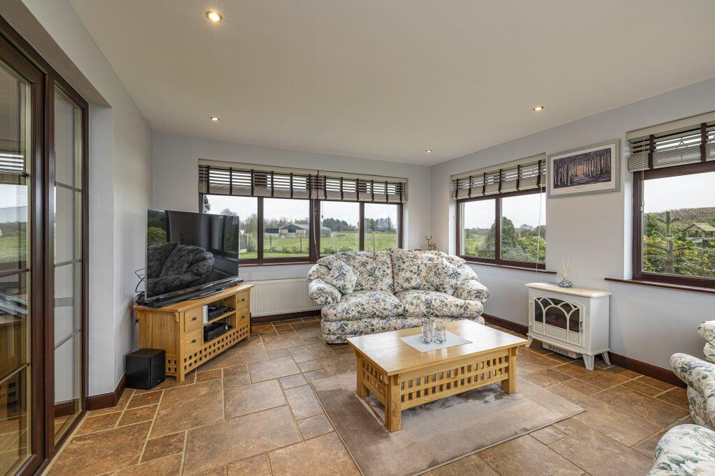 Additional property image - 8 Calverley Place, Lowthertown, Eastriggs, Annan, DG12 6TR