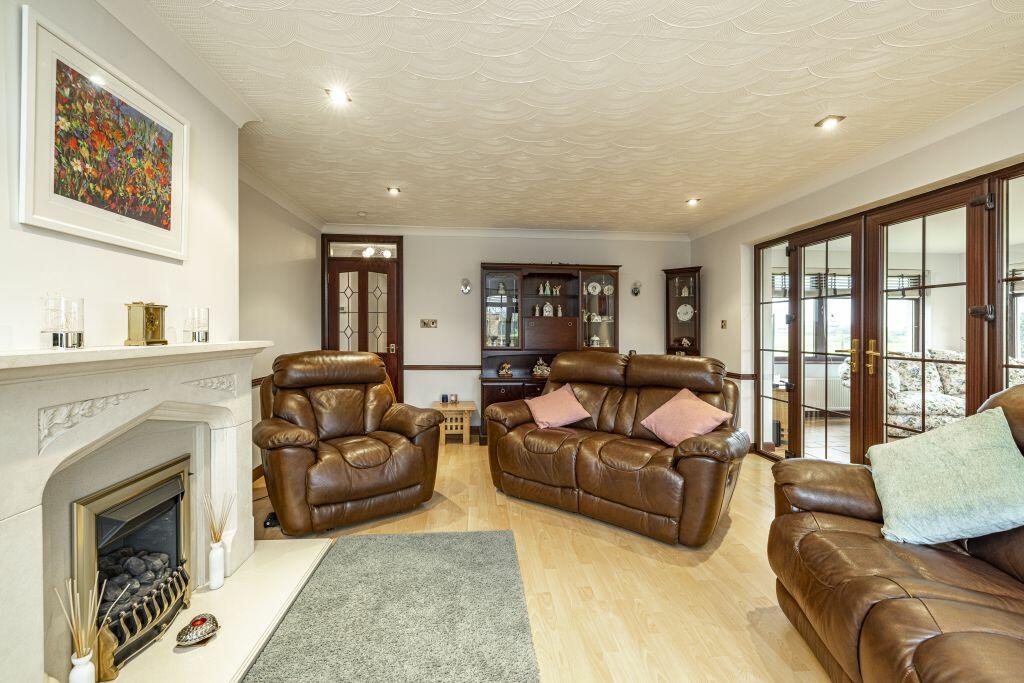 Additional property image - 8 Calverley Place, Lowthertown, Eastriggs, Annan, DG12 6TR