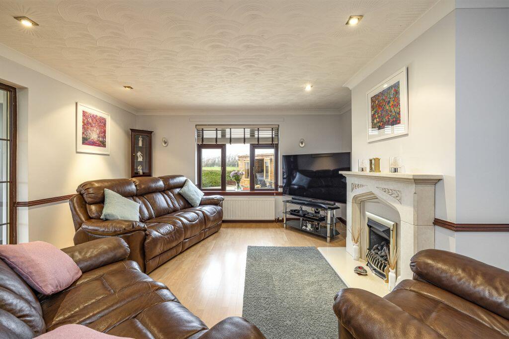Additional property image - 8 Calverley Place, Lowthertown, Eastriggs, Annan, DG12 6TR
