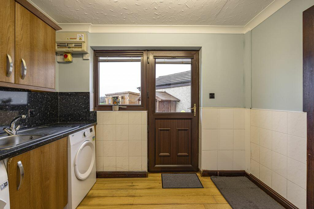 Additional property image - 8 Calverley Place, Lowthertown, Eastriggs, Annan, DG12 6TR