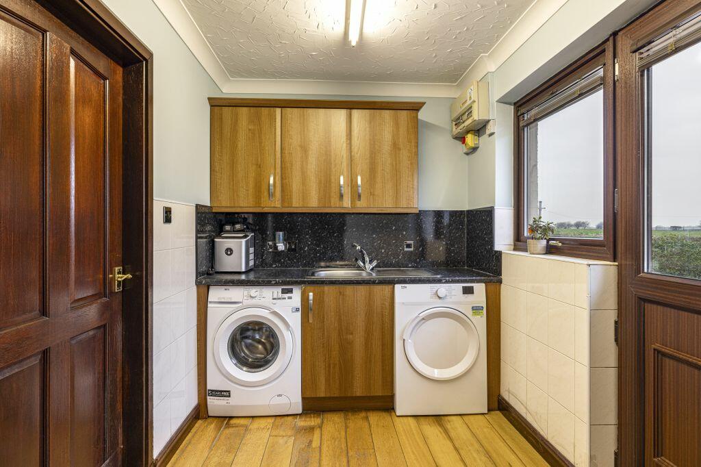 Additional property image - 8 Calverley Place, Lowthertown, Eastriggs, Annan, DG12 6TR