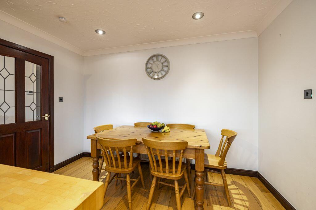 Additional property image - 8 Calverley Place, Lowthertown, Eastriggs, Annan, DG12 6TR