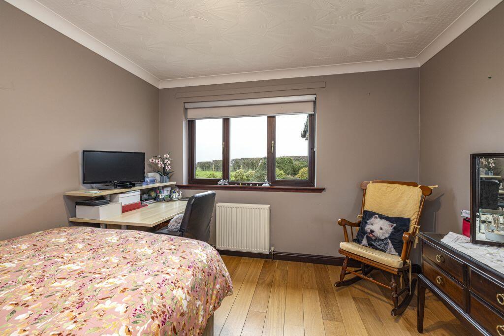 Additional property image - 8 Calverley Place, Lowthertown, Eastriggs, Annan, DG12 6TR