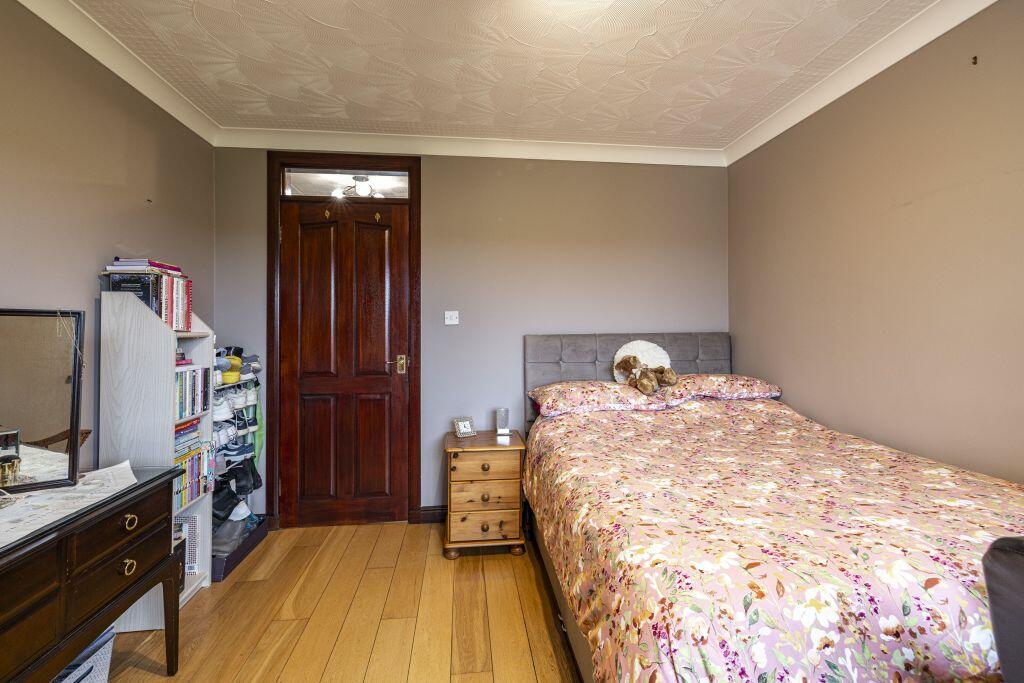 Additional property image - 8 Calverley Place, Lowthertown, Eastriggs, Annan, DG12 6TR