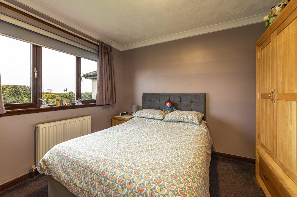 Additional property image - 8 Calverley Place, Lowthertown, Eastriggs, Annan, DG12 6TR