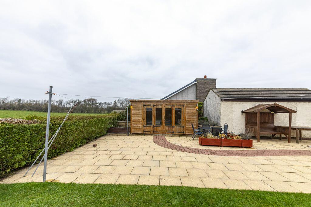 Additional property image - 8 Calverley Place, Lowthertown, Eastriggs, Annan, DG12 6TR