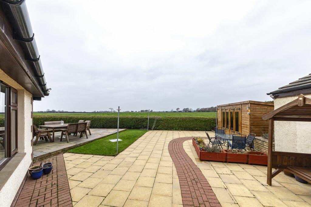 Additional property image - 8 Calverley Place, Lowthertown, Eastriggs, Annan, DG12 6TR