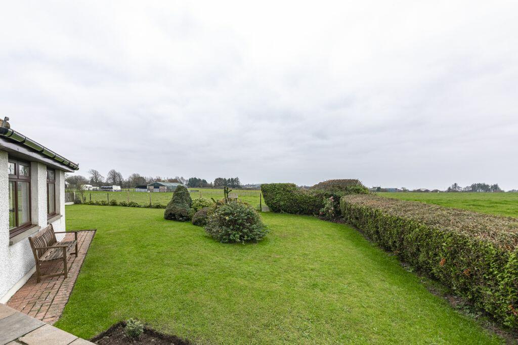 Additional property image - 8 Calverley Place, Lowthertown, Eastriggs, Annan, DG12 6TR