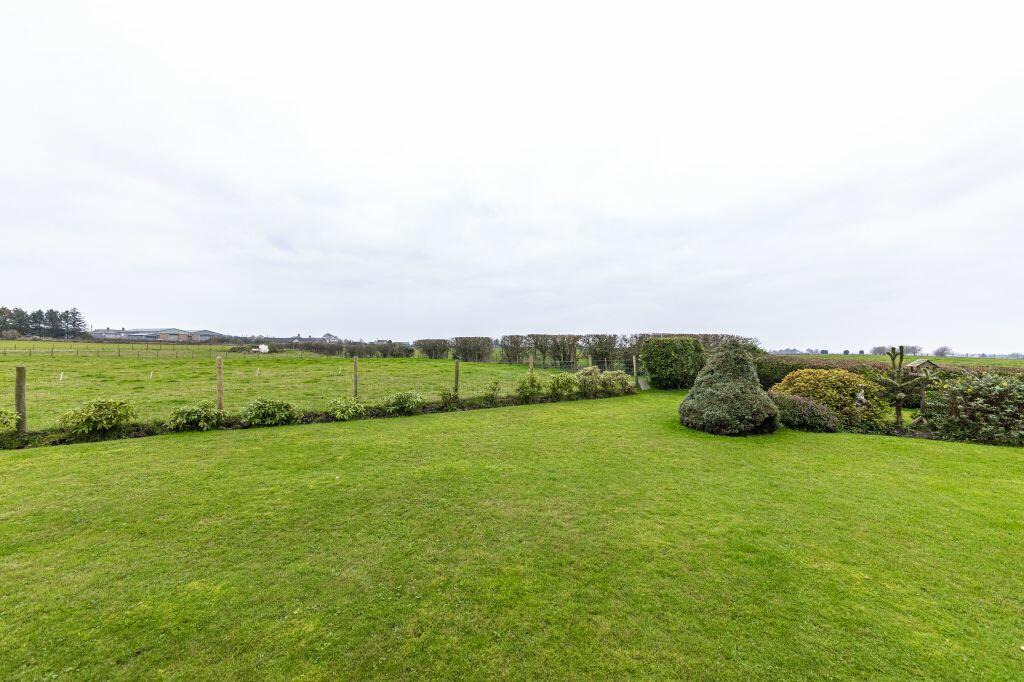 Additional property image - 8 Calverley Place, Lowthertown, Eastriggs, Annan, DG12 6TR