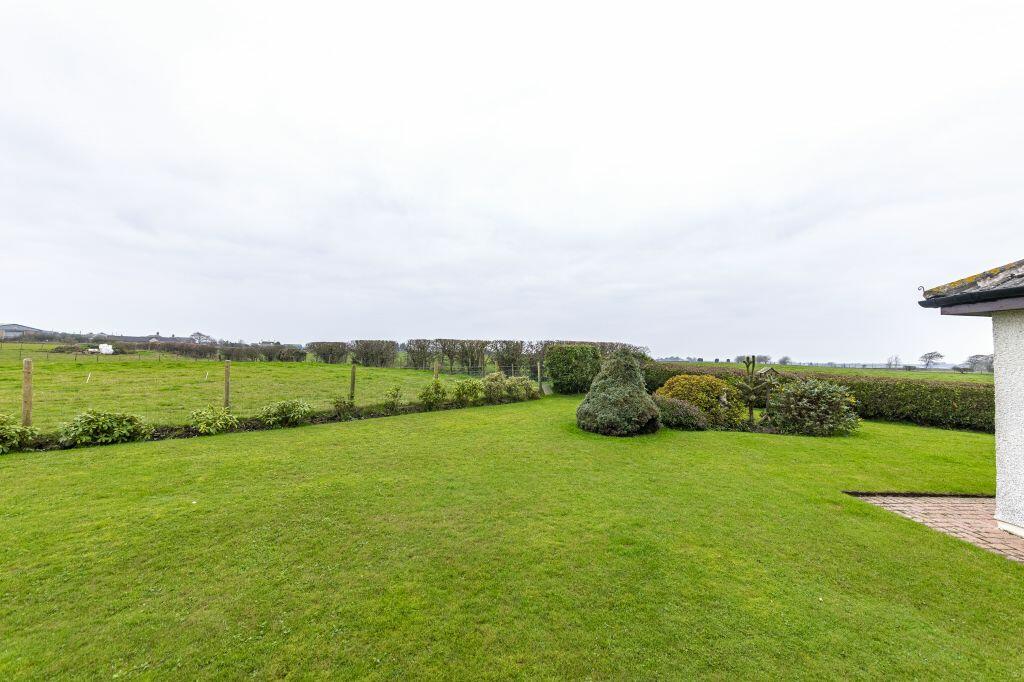 Additional property image - 8 Calverley Place, Lowthertown, Eastriggs, Annan, DG12 6TR