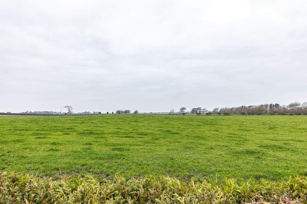 Additional property image - 8 Calverley Place, Lowthertown, Eastriggs, Annan, DG12 6TR
