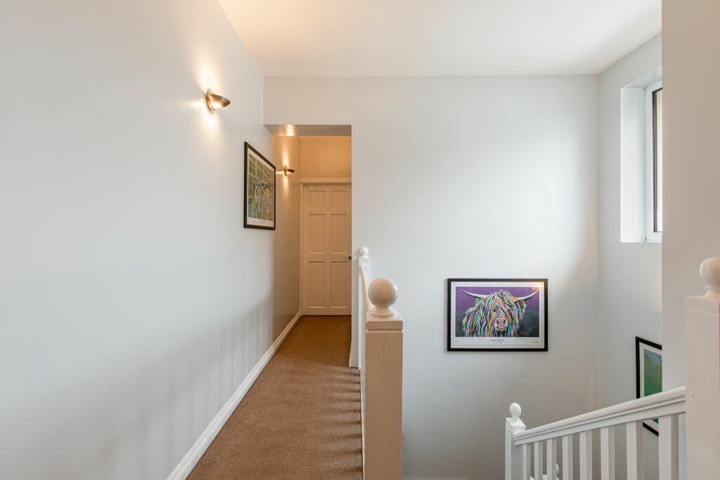 Additional property image - 15 The Ridge, Eastriggs, Annan, DG12 6NR