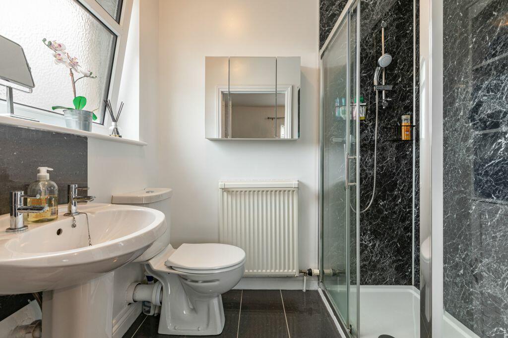 Additional property image - 15 The Ridge, Eastriggs, Annan, DG12 6NR
