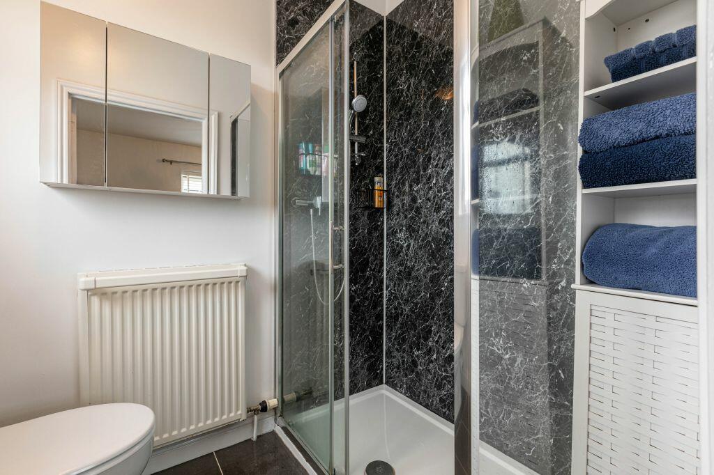 Additional property image - 15 The Ridge, Eastriggs, Annan, DG12 6NR