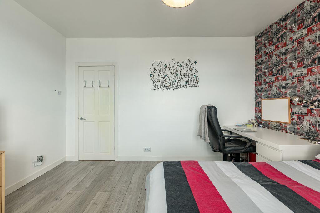 Additional property image - 15 The Ridge, Eastriggs, Annan, DG12 6NR