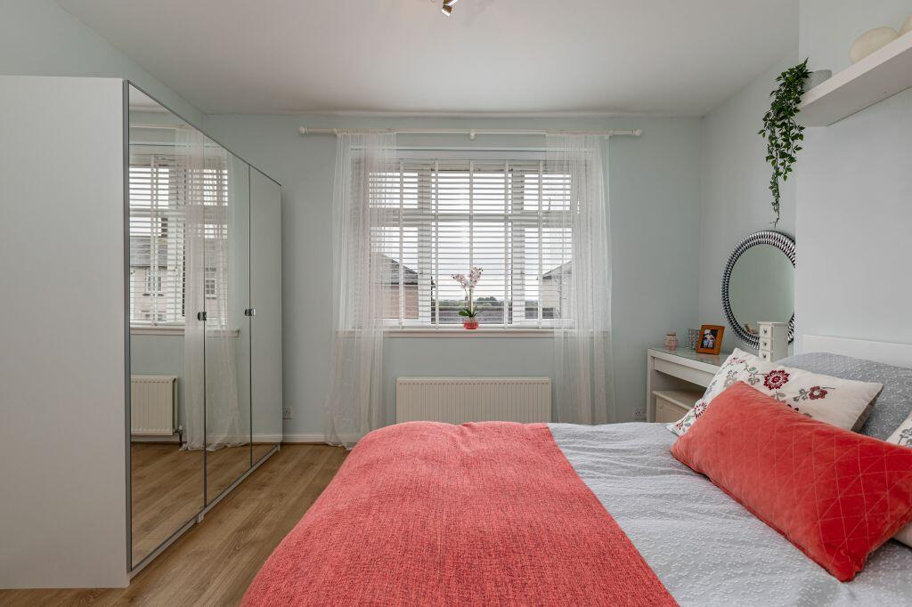 Additional property image - 15 The Ridge, Eastriggs, Annan, DG12 6NR