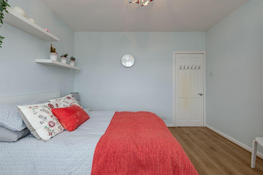 Additional property image - 15 The Ridge, Eastriggs, Annan, DG12 6NR
