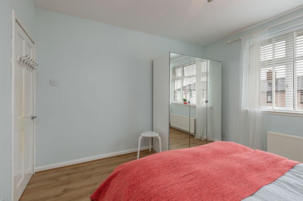 Additional property image - 15 The Ridge, Eastriggs, Annan, DG12 6NR