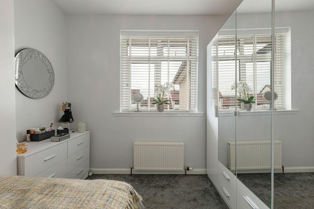 Additional property image - 15 The Ridge, Eastriggs, Annan, DG12 6NR
