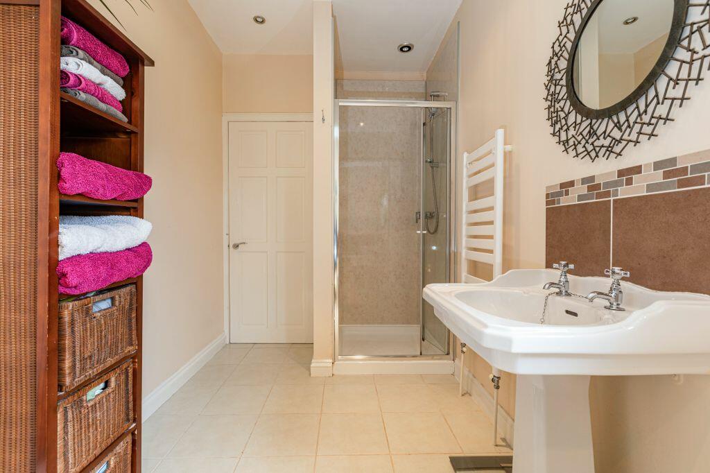 Additional property image - 15 The Ridge, Eastriggs, Annan, DG12 6NR