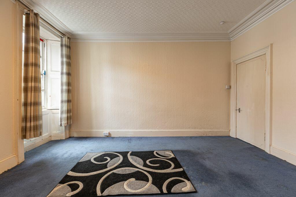 Additional property image - Flat 1 Smiths Court, David Street, Langholm, DG13 0AB