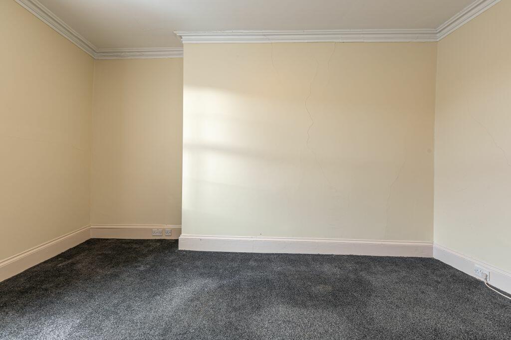 Additional property image - Flat 1 Smiths Court, David Street, Langholm, DG13 0AB