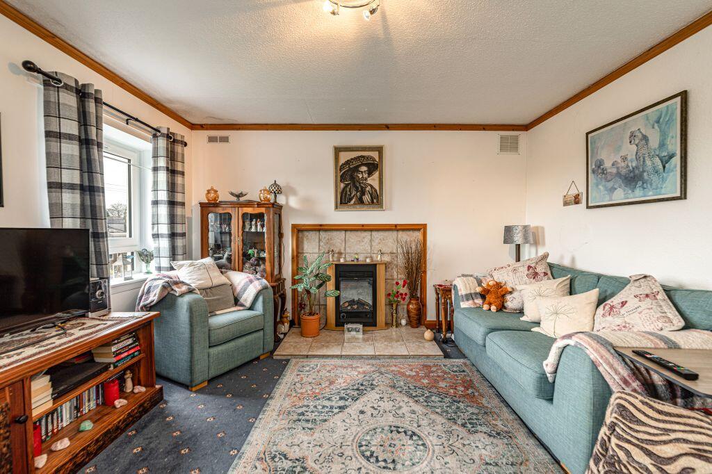 Main image of property: 5 Dornock Mill, Dornock, Annan, DG12 6TJ