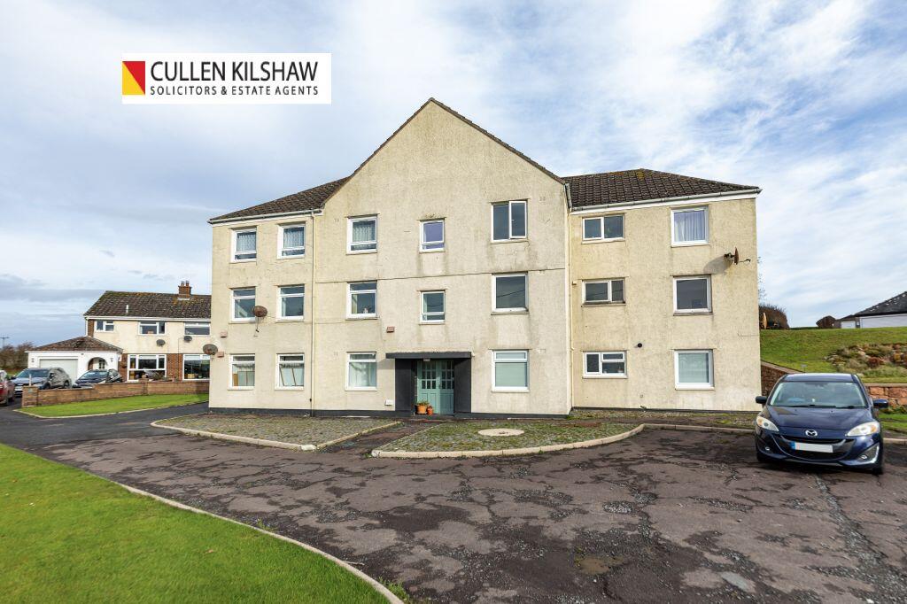 Main image of property: 5 Dornock Mill, Dornock, Annan, DG12 6TJ