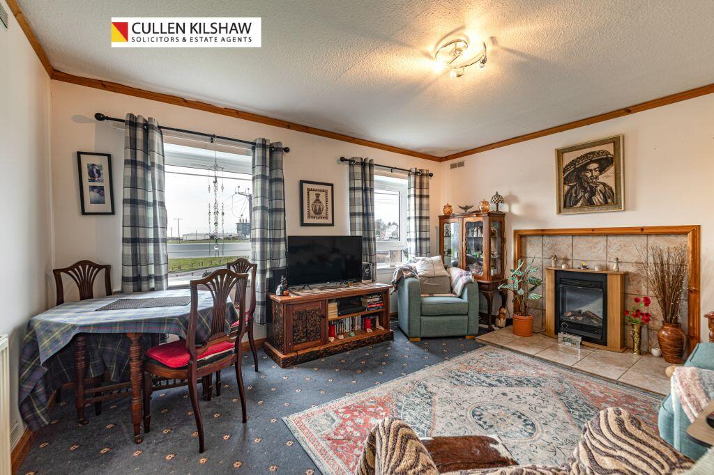 Main image of property: 5 Dornock Mill, Dornock, Annan, DG12 6TJ