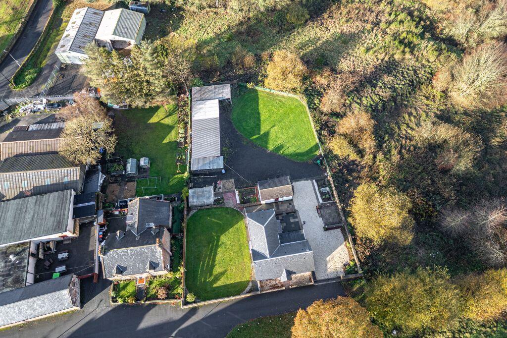 Main image of property: Abbey Cottage, Abbey Lane, Dumfries, DG2 0DQ