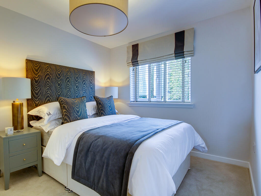Additional property image - Kingsway East,
Dundee,
Angus,
DD4 7RH