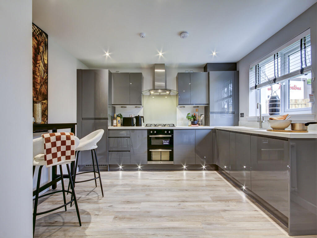 Additional property image - Kingsway East,
Dundee,
Angus,
DD4 7RH