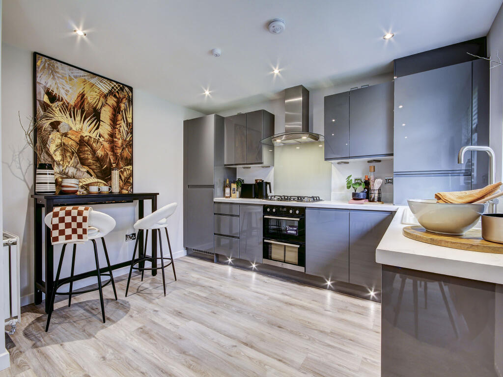 Additional property image - Kingsway East,
Dundee,
Angus,
DD4 7RH