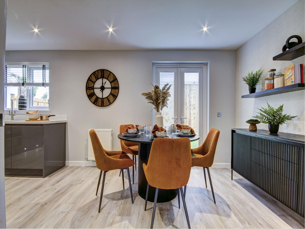 Additional property image - Kingsway East,
Dundee,
Angus,
DD4 7RH