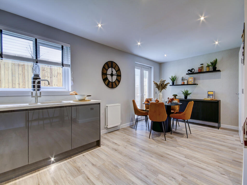 Additional property image - Kingsway East,
Dundee,
Angus,
DD4 7RH