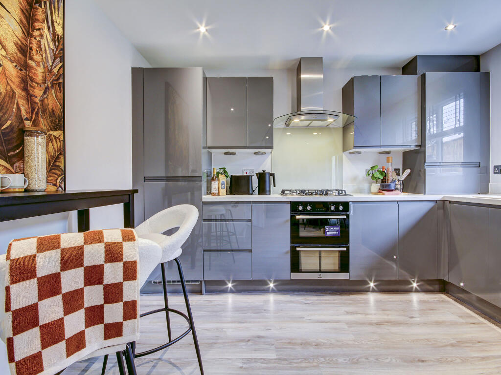 Additional property image - Kingsway East,
Dundee,
Angus,
DD4 7RH