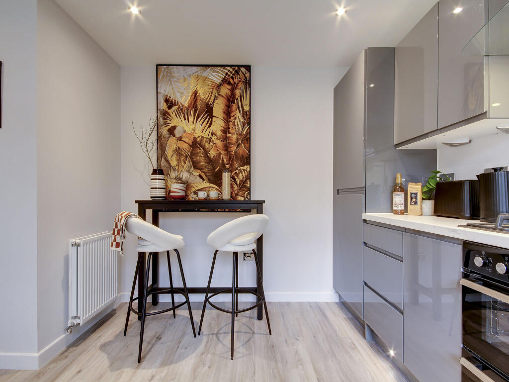 Additional property image - Kingsway East,
Dundee,
Angus,
DD4 7RH