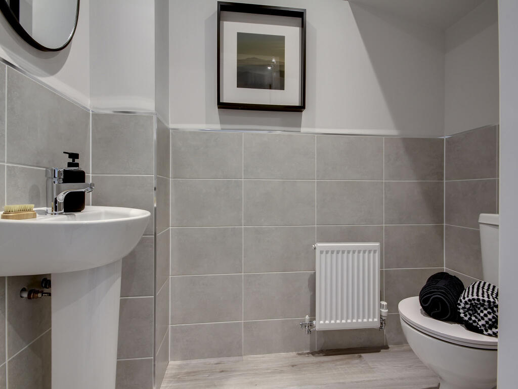 Additional property image - Kingsway East,
Dundee,
Angus,
DD4 7RH