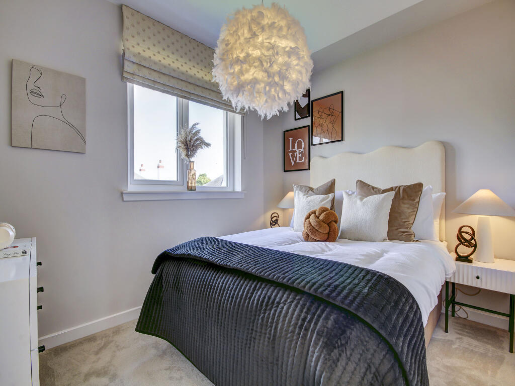 Additional property image - Kingsway East,
Dundee,
Angus,
DD4 7RH