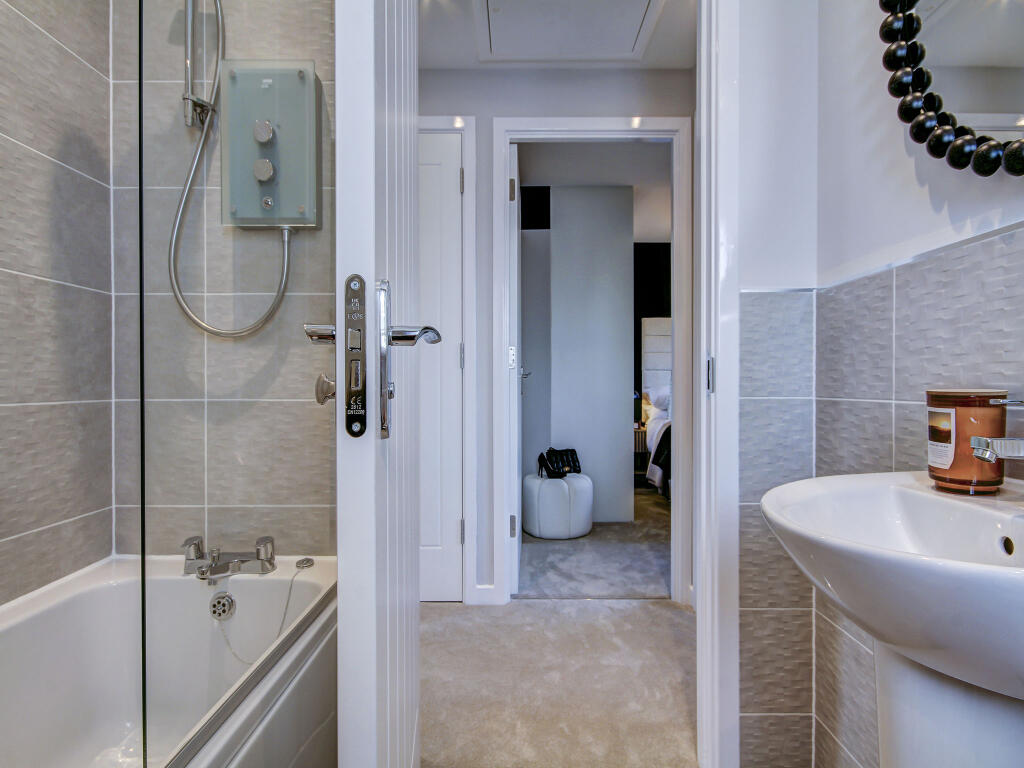 Additional property image - Kingsway East,
Dundee,
Angus,
DD4 7RH