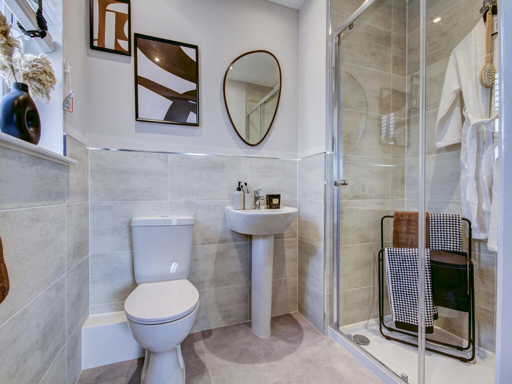 Additional property image - Kingsway East,
Dundee,
Angus,
DD4 7RH